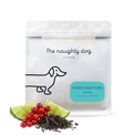 The Naughty Dog - Kenya Kiamutuira - Washed | Kenya - Sigma Coffee UK