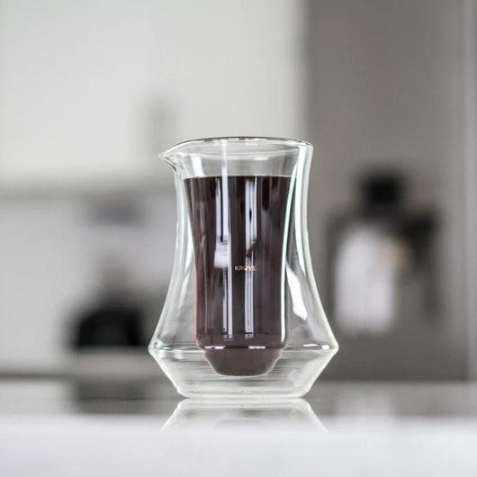 KRUVE PIQUE Carafe