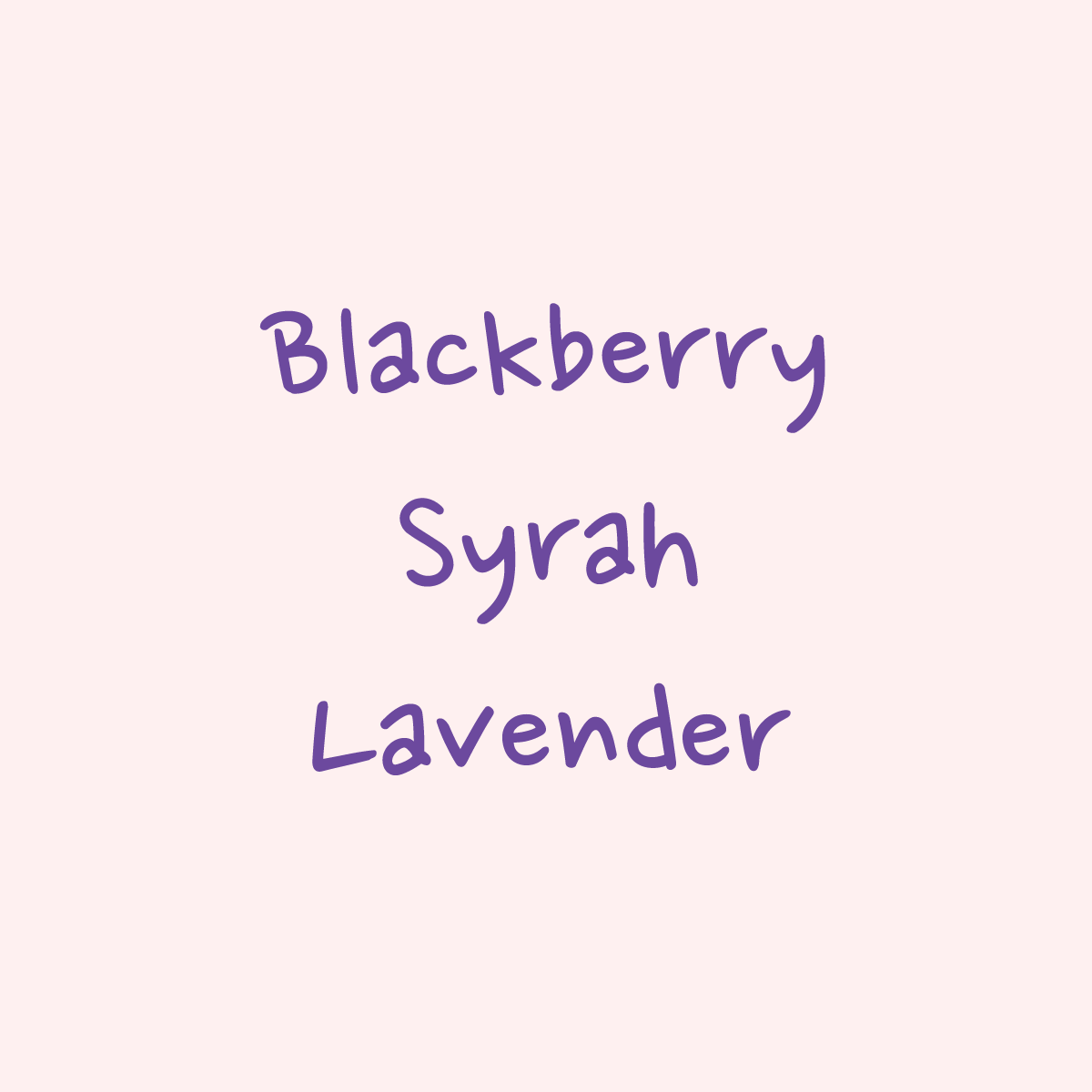 Hydrangea - Karinga AA Washed | Kenya