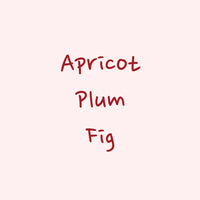 Hydrangea - Alo Coffee Bona Zuria - Red Honey | Ethiopia