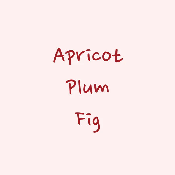 Hydrangea - Alo Coffee Bona Zuria - Red Honey | Ethiopia