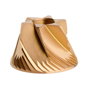 Kinu Pour Over Replacement Burr - Sigma Coffee UK