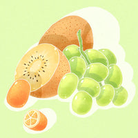 Hydrangea - La Florida, Typica Mejorado White Honey | Ecuador