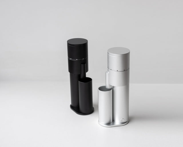 Option-O Lagom mini 2