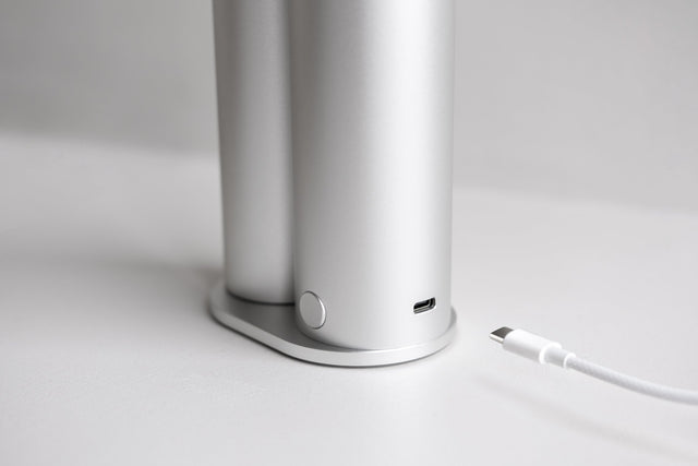 Option-O Lagom mini 2