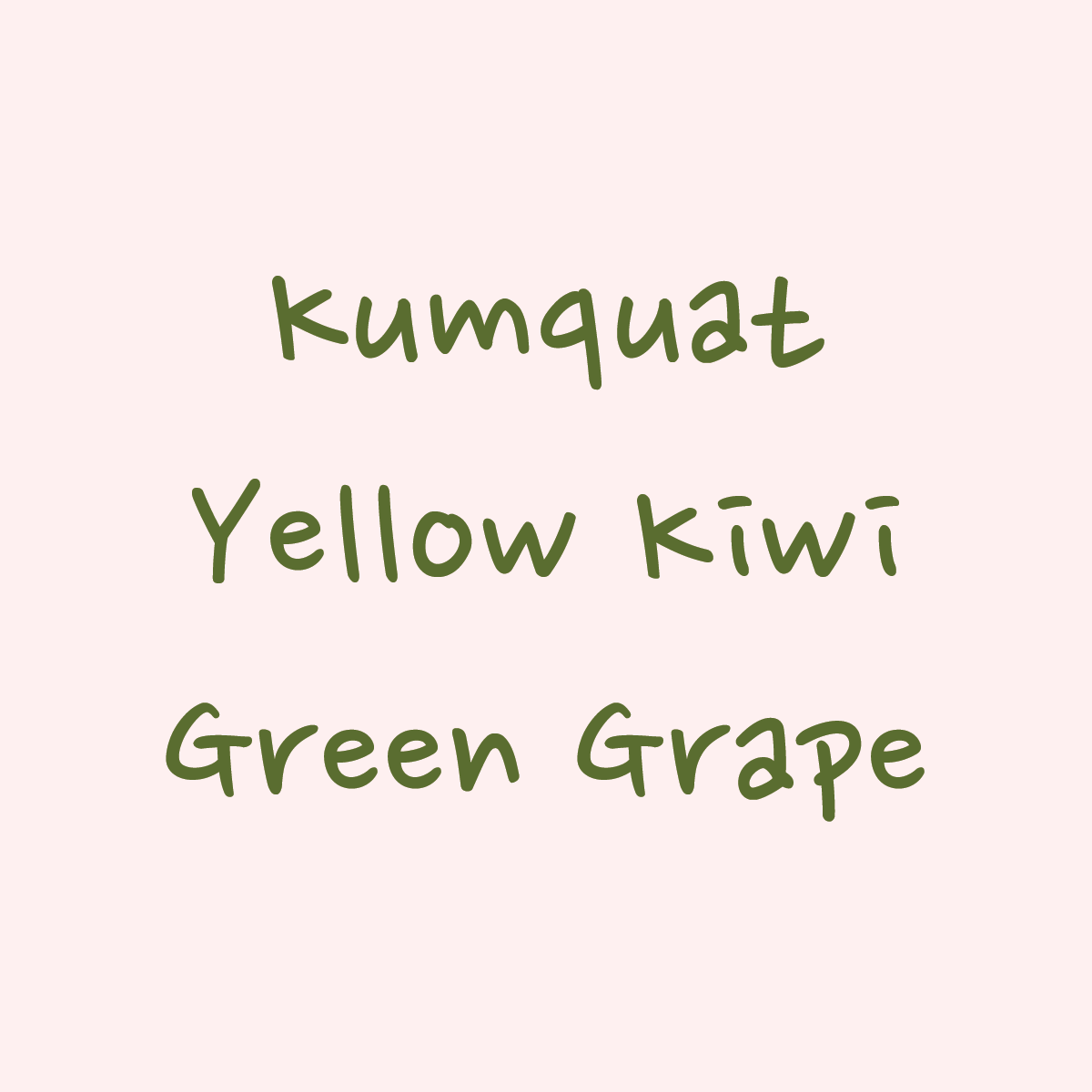 Hydrangea - La Florida, Typica Mejorado White Honey | Ecuador