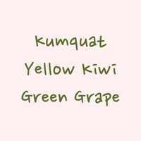 Hydrangea - La Florida, Typica Mejorado White Honey | Ecuador