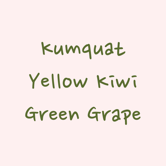 Hydrangea - La Florida, Typica Mejorado White Honey | Ecuador