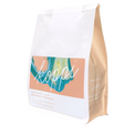 Koppi Roasters - La Lia, Red Honey Ethiopia 47 | Costa Rica - Sigma Coffee UK