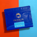 Prodigal Coffee - Finca La Roca IV - Jorge Rojas, White Honey Gesha | Colombia - Sigma Coffee UK
