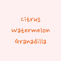 Hydrangea - Finca Las Veraneras - Washed Landrace | Ethiopia