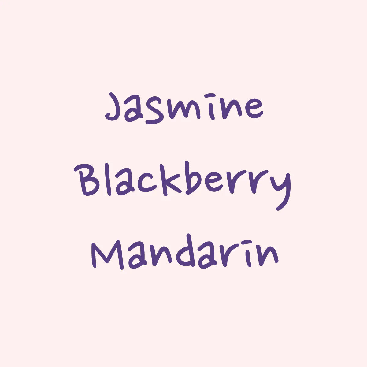 Hydrangea - cGLE, Las Margaritas - Washed Gesha | Colombia - Sigma Coffee UK