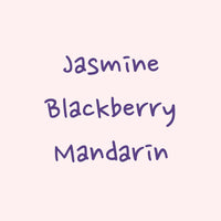 Hydrangea - cGLE, Las Margaritas - Washed Gesha | Colombia - Sigma Coffee UK