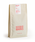 Three Marks Coffee - Nano Challa - Washed Heirloom | Ethiopia - Sigma Coffee UK