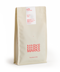 Three Marks Coffee - La Pila - Washed Red Bourbon & Caturra | Guatemala - Sigma Coffee UK