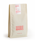 Three Marks Coffee - Santa Clara - Natural Yellow Catucaí | Brazil - Sigma Coffee UK