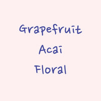 Hydrangea - Gesha, Washed Lot Plano, Finca Lerida