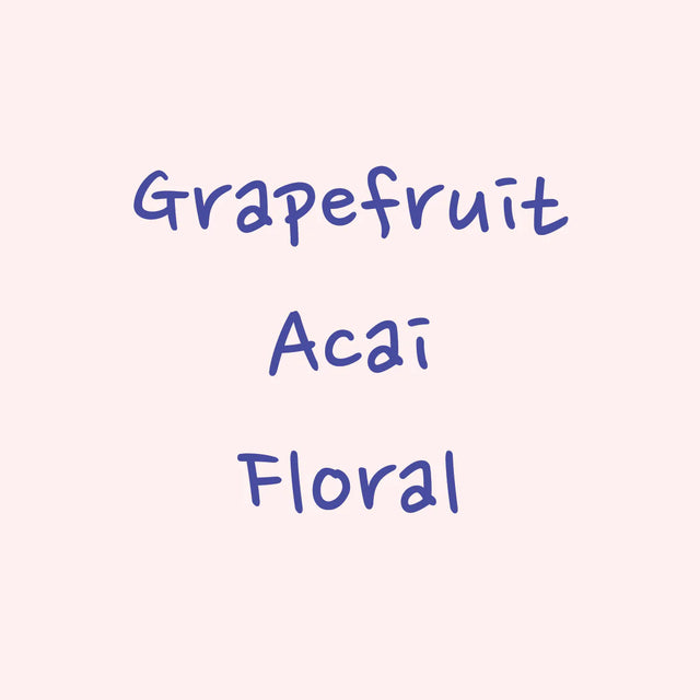 Hydrangea - Gesha, Washed Lot Plano, Finca Lerida