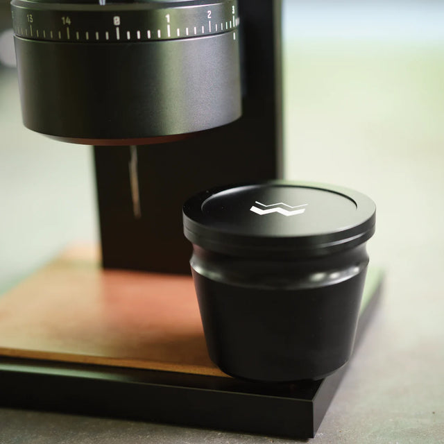 Weber Workshops The HG-2