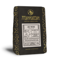 Manhattan Roasters - Colombia Los Patios - Anaerobic Co-ferment Castillo | Colombia - Sigma Coffee UK