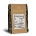 Manhattan Roasters - Colombia Los Patios Geisha - Aerobic Co-ferment | Colombia - Sigma Coffee UK