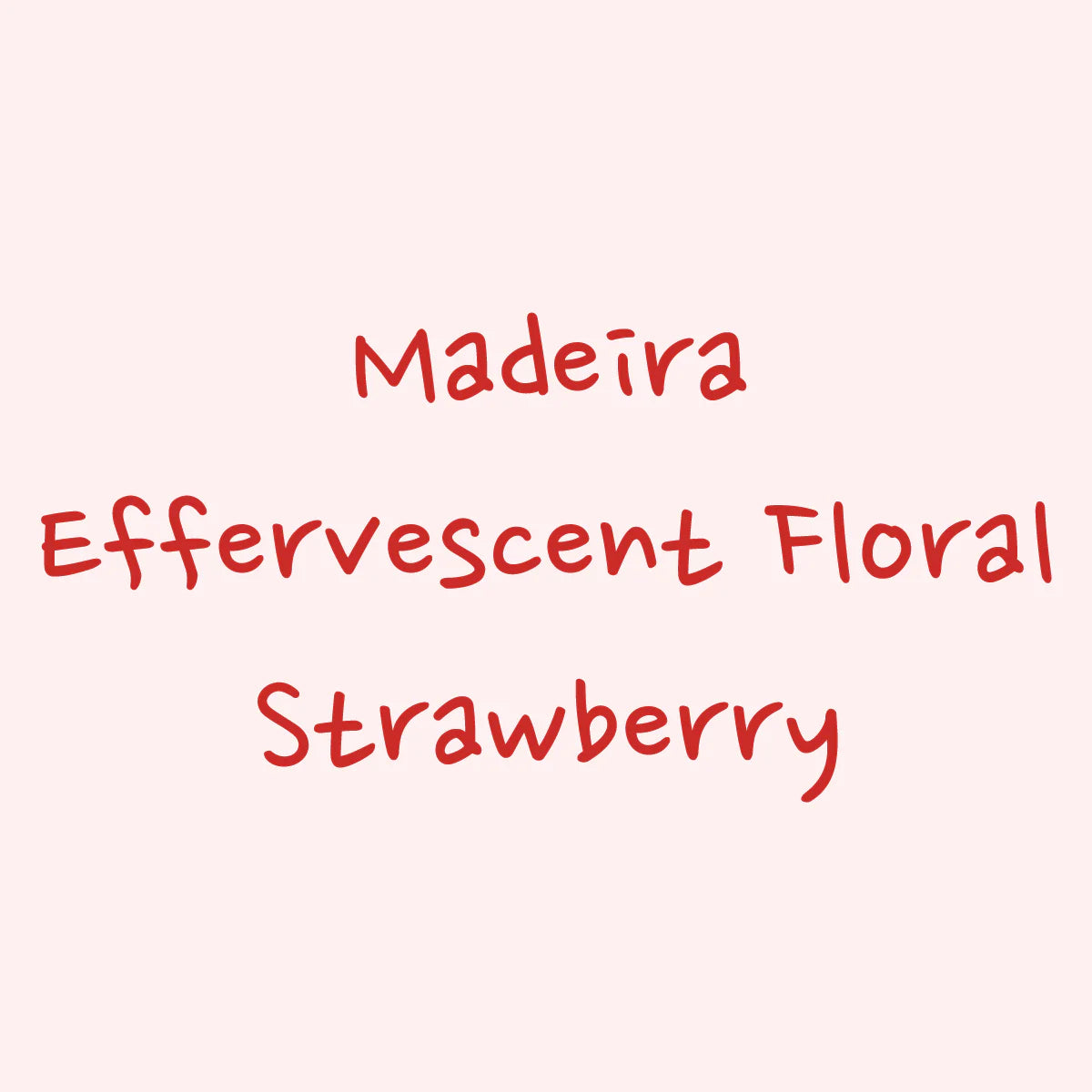 Hydrangea - Carbonic Maceration Java - Villa Betulia