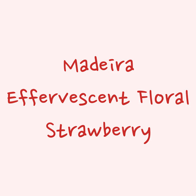 Hydrangea - Carbonic Maceration Java - Villa Betulia