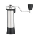 Kinu M47 Titan Stepless Manual Coffee Grinder - Sigma Coffee UK