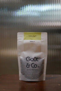 Goût & Co - Ethiopia Guzguz Tatatu, Heirloom G1 Washed