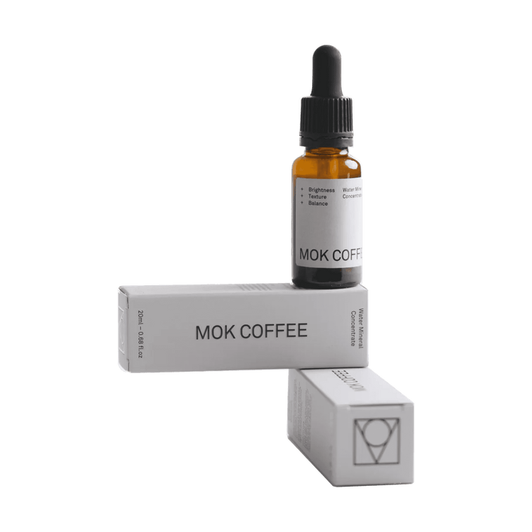 APAX Lab - Single Bottles