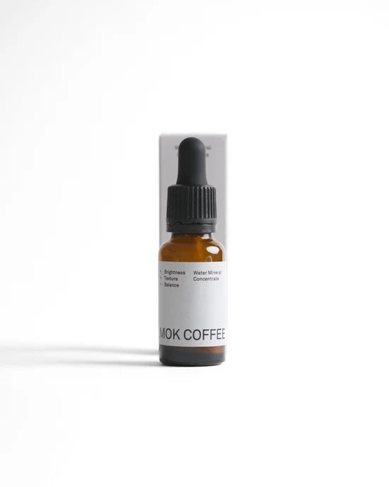 APAX Lab - Single Bottles
