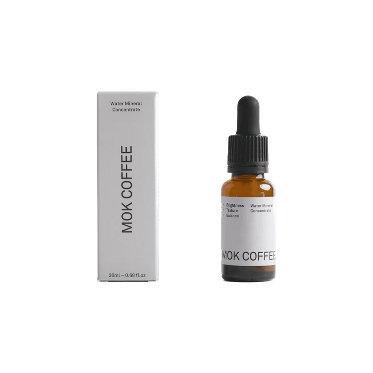 APAX Lab - Single Bottles