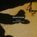 Mazelab - Muntasha Washed - JARC 74158 | Ethiopia - Sigma Coffee UK