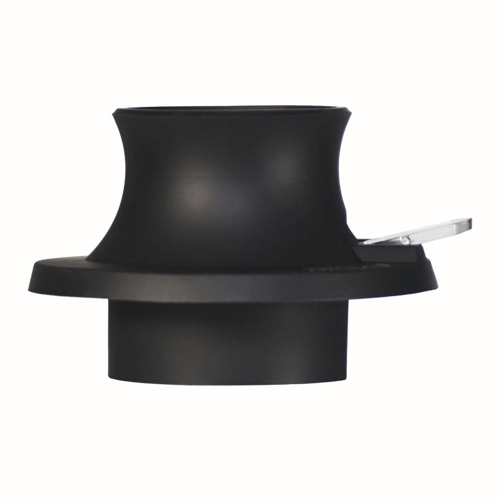 Hario MUGEN x Switch Dripper 02 Black