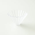 ORIGAMI Air Dripper – M Clear