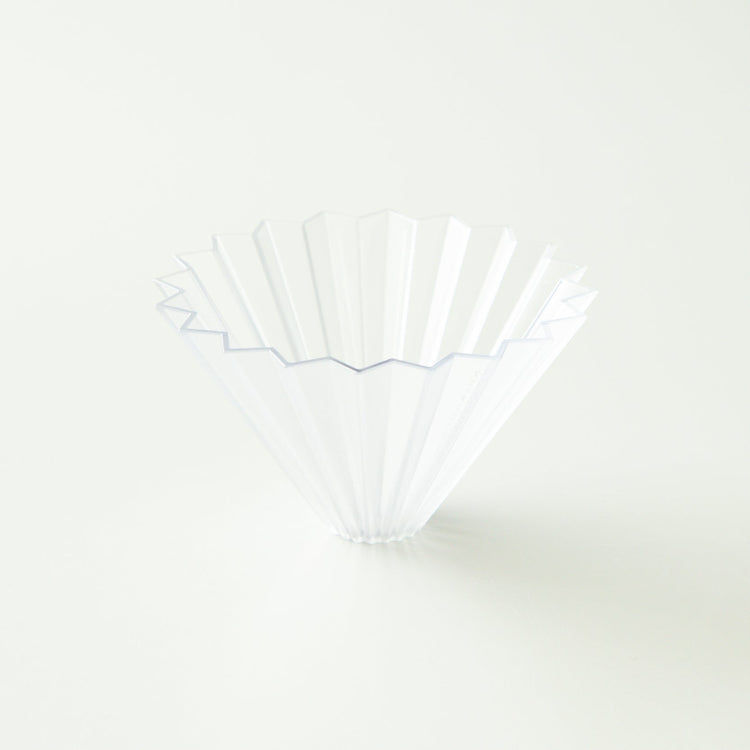 ORIGAMI Air Dripper – M Clear