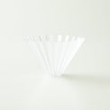 ORIGAMI Air Dripper – M Clear