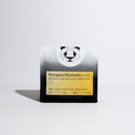 Black & White - Mulugeta Muntasha - Washed | Ethiopia - Sigma Coffee UK