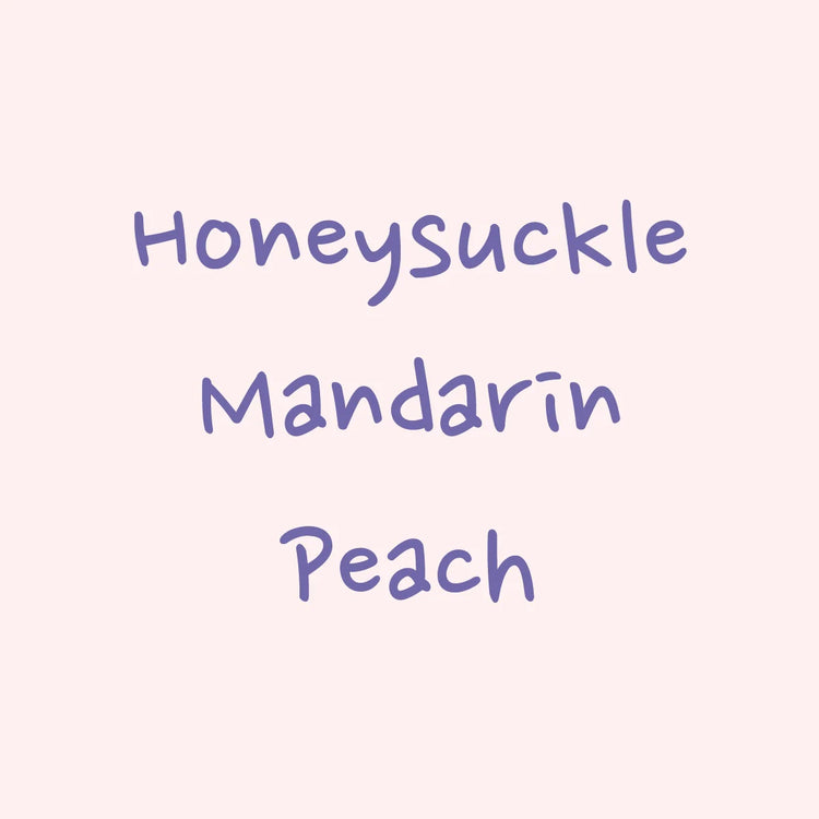 Hydrangea Coffee Roasters - Landrace Double Soak Washed Banko Taratu | Ethiopia