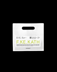 Nomad - Filter - Kenya Kathima - Sigma Coffee UK