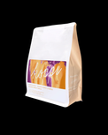 Koppi - Monte Copey La Mesa Black Wash Typica | Costa Rica - Sigma Coffee UK