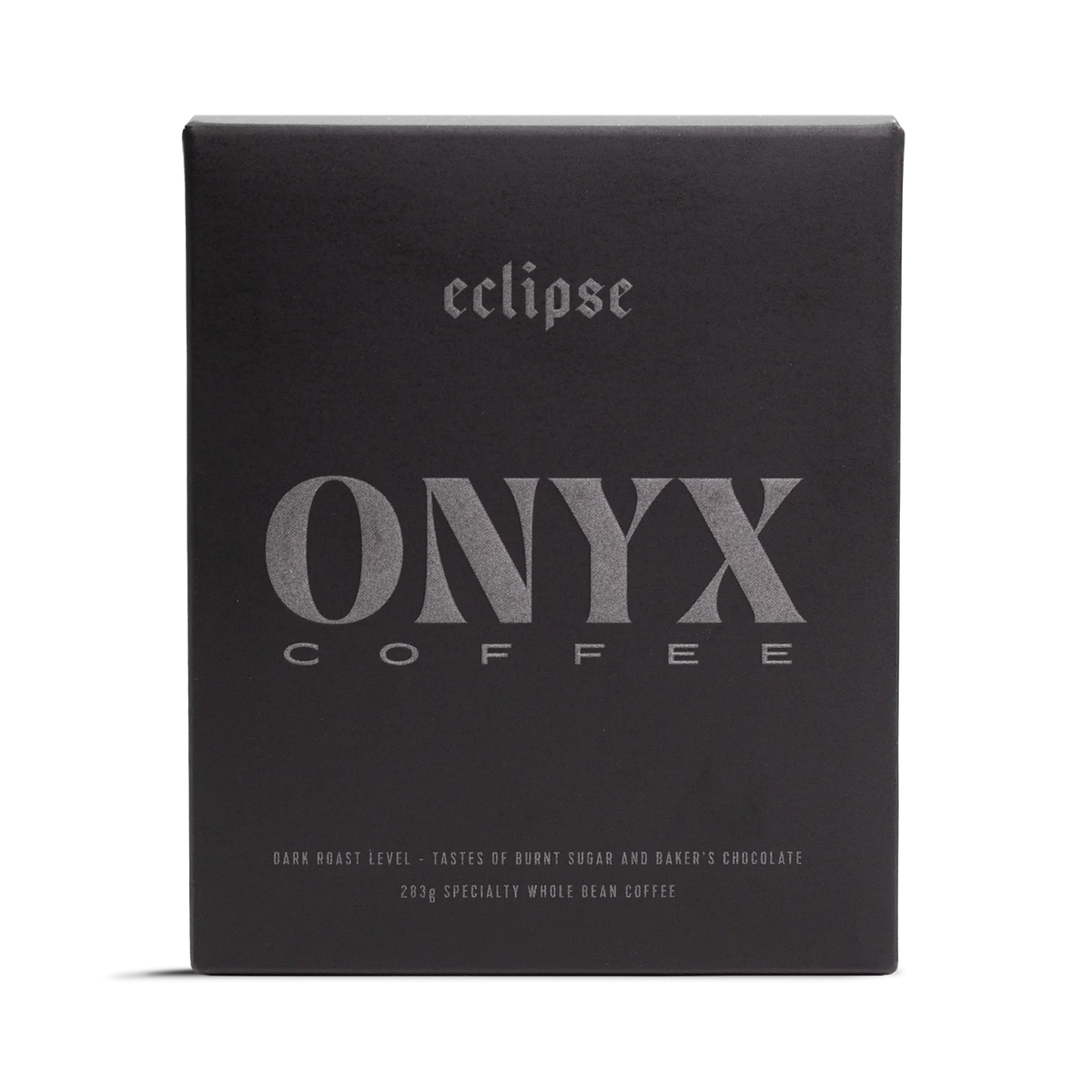 Onyx Coffee - Eclipse