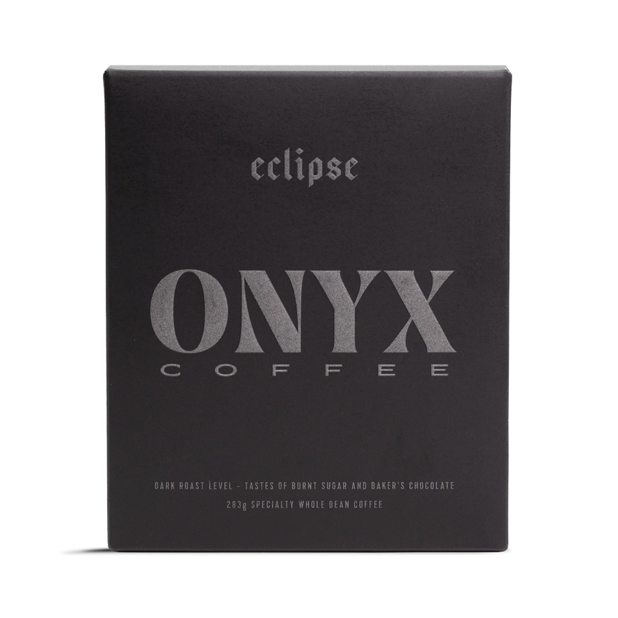 Onyx Coffee - Eclipse