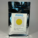Mirra - Yenitzin de Aguilar, Washed | Panama - Sigma Coffee UK