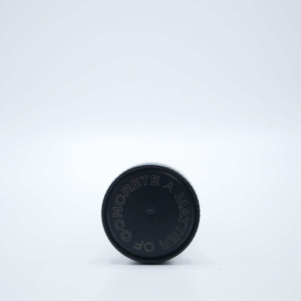 A.M.O.C. - Single Dose Coffee Vials - 10 Pack (Empty) - Sigma Coffee UK