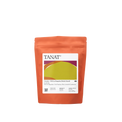 TANAT - CGLE Las Margaritas [Geisha Naturel] - Sigma Coffee UK