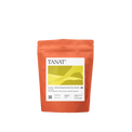 TANAT - CGLE Las Margaritas [Sudan Rume Washed] - Sigma Coffee UK