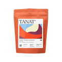 TANAT - Monteblanco [Strawberry] - Sigma Coffee UK