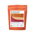 TANAT - Hugo Pareja [Gesha Washed] - Sigma Coffee UK