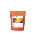 Tanat Coffee - Los Rodriguez Geisha Washed lot 4 | Bolivia - Sigma Coffee UK